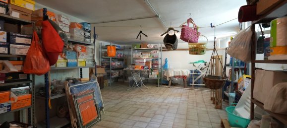 10 bedrooms House in Lugo, Italy No. 334289 28