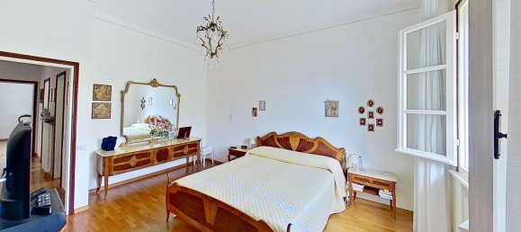 10 bedrooms House in Lugo, Italy No. 334289 32