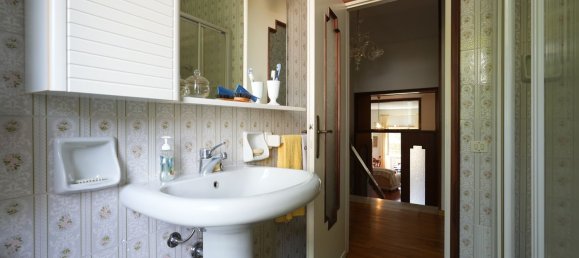 10 bedrooms House in Lugo, Italy No. 334289 15