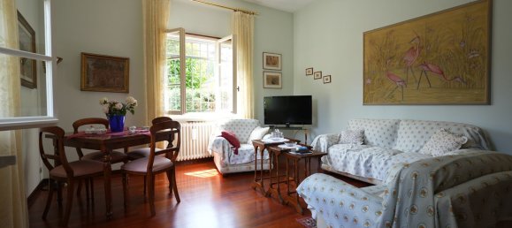 10 bedrooms House in Lugo, Italy No. 334289 5