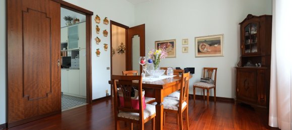 10 bedrooms House in Lugo, Italy No. 334289 9