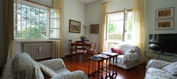 10 bedrooms House in Lugo, Italy No. 334289 4