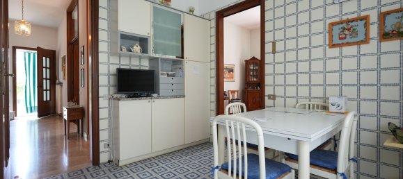 10 bedrooms House in Lugo, Italy No. 334289 7