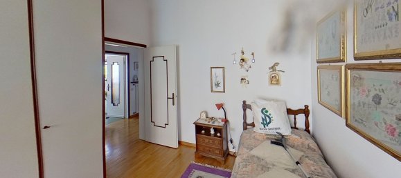 10 bedrooms House in Lugo, Italy No. 334289 39