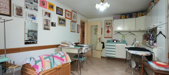 10 bedrooms House in Lugo, Italy No. 334289 27