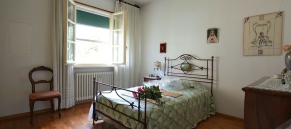 10 bedrooms House in Lugo, Italy No. 334289 16