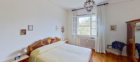 10 bedrooms House in Lugo, Italy No. 334289 47