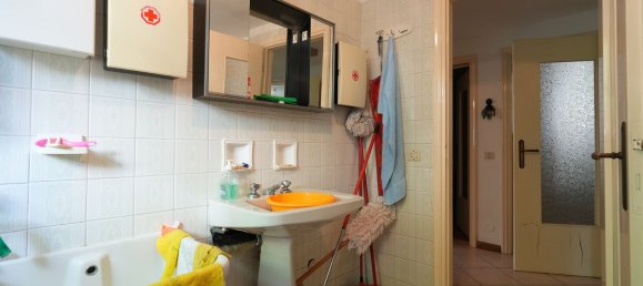 10 bedrooms House in Lugo, Italy No. 334289 24