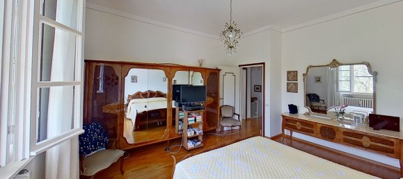 10 bedrooms House in Lugo, Italy No. 334289 37