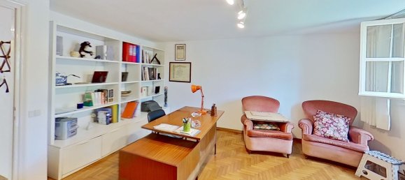 10 bedrooms House in Lugo, Italy No. 334289 34