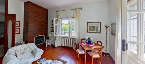 10 bedrooms House in Lugo, Italy No. 334289 42