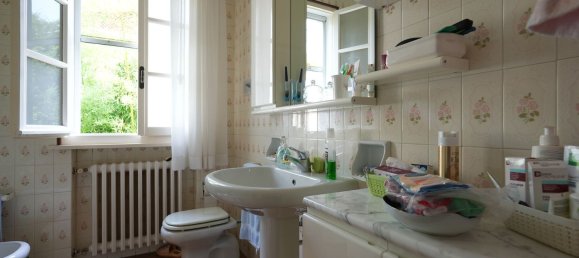 10 bedrooms House in Lugo, Italy No. 334289 13