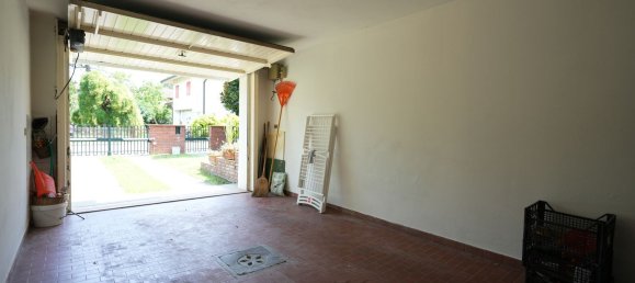 10 bedrooms House in Lugo, Italy No. 334289 29