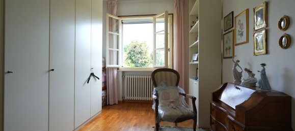 10 bedrooms House in Lugo, Italy No. 334289 10