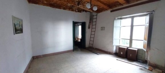 3-salle Appartement à Cetraro, Italy No. 133665 11