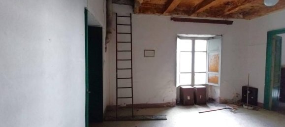 3-salle Appartement à Cetraro, Italy No. 133665 8