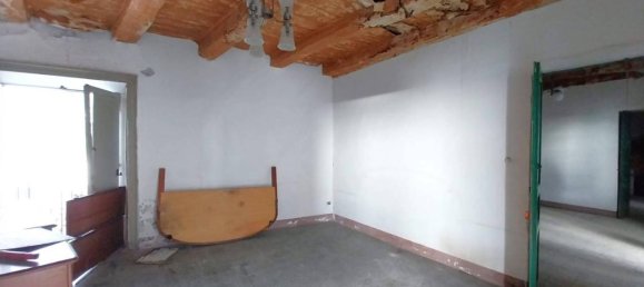 3-salle Appartement à Cetraro, Italy No. 133665 14