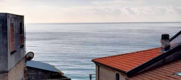 3-salle Appartement à Cetraro, Italy No. 133665 2