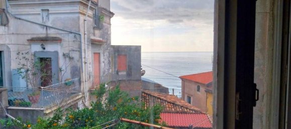 3-salle Appartement à Cetraro, Italy No. 133665 12