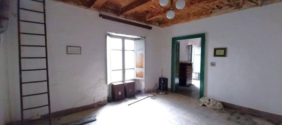 3-salle Appartement à Cetraro, Italy No. 133665 9