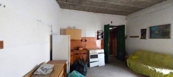 3-salle Appartement à Cetraro, Italy No. 133665 5