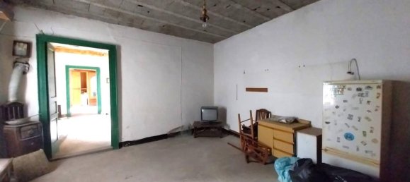 3-salle Appartement à Cetraro, Italy No. 133665 6