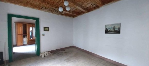 3-salle Appartement à Cetraro, Italy No. 133665 7