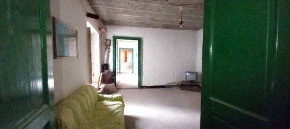 3-salle Appartement à Cetraro, Italy No. 133665 4