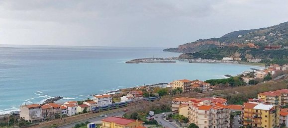 3-salle Appartement à Cetraro, Italy No. 133665 21