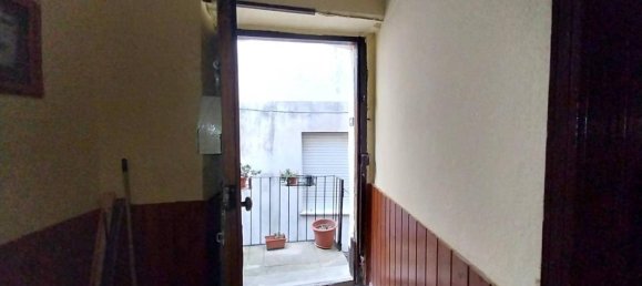 3-salle Appartement à Cetraro, Italy No. 133665 3