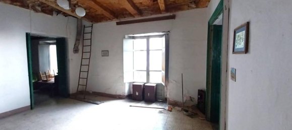 3-salle Appartement à Cetraro, Italy No. 133665 10