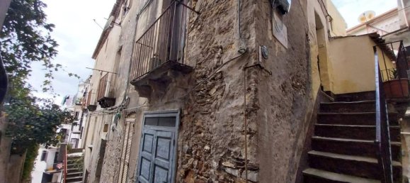 3-salle Appartement à Cetraro, Italy No. 133665 19