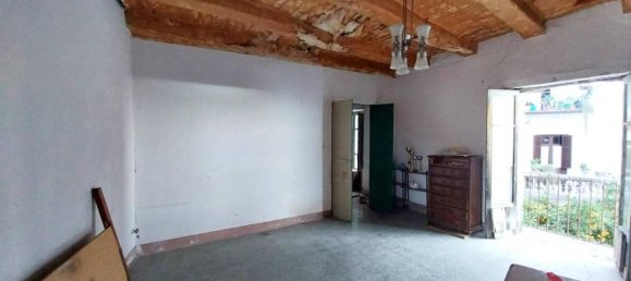 3-salle Appartement à Cetraro, Italy No. 133665 15