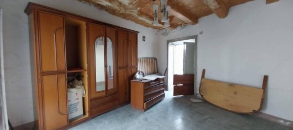 3-salle Appartement à Cetraro, Italy No. 133665 13