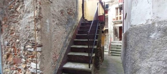 3-salle Appartement à Cetraro, Italy No. 133665 18