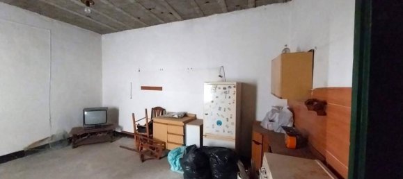 3-salle Appartement à Cetraro, Italy No. 133665 20