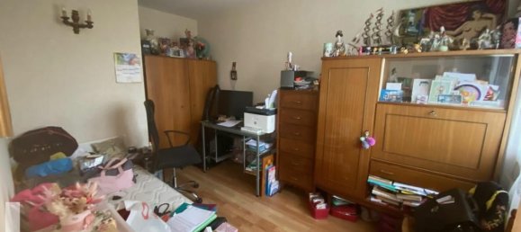 Apartamento T2 em Saint-Jean-de-la-Ruelle, France N.º 159498 4