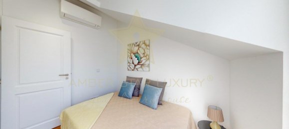 2 bedrooms Apartment in Lisbon, Portugal No. 163691 16