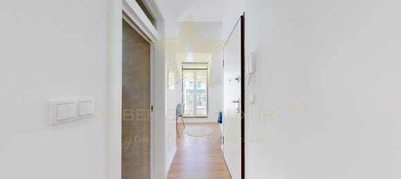 2 bedrooms Apartment in Lisbon, Portugal No. 163691 2