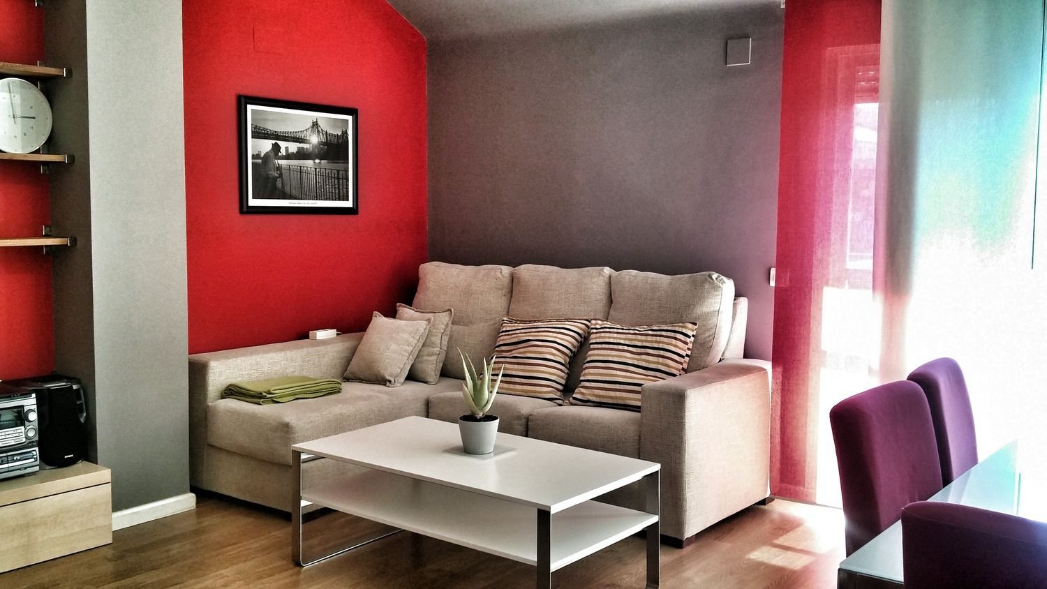 3 bedrooms Penthouse in Don Benito, Spain No. 249926