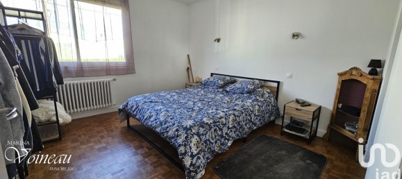 3 Schlafzimmer Haus in Nort-sur-Erdre, France, Nr. 299222 7