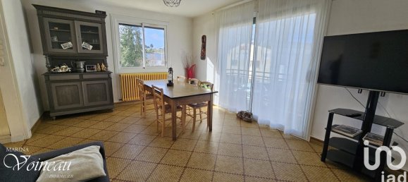 3 Schlafzimmer Haus in Nort-sur-Erdre, France, Nr. 299222 3
