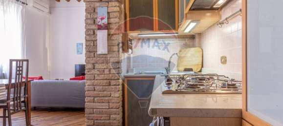 2 bedrooms Apartment in Modena, Italy No. 270465 26