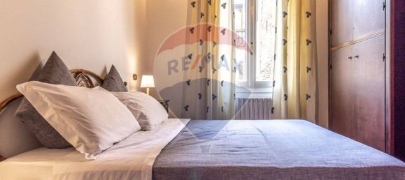 2 bedrooms Apartment in Modena, Italy No. 270465 8