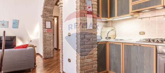 2 bedrooms Apartment in Modena, Italy No. 270465 22