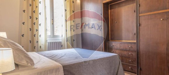 2 bedrooms Apartment in Modena, Italy No. 270465 7