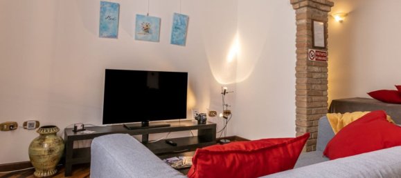 2 bedrooms Apartment in Modena, Italy No. 270465 28