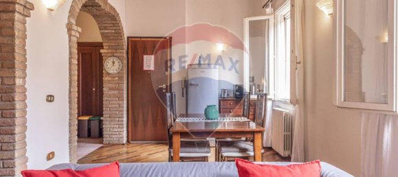 2 bedrooms Apartment in Modena, Italy No. 270465 27