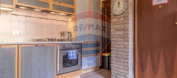 2 bedrooms Apartment in Modena, Italy No. 270465 25
