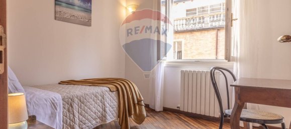 2 bedrooms Apartment in Modena, Italy No. 270465 16